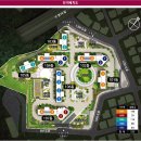 비스타동원 앞 이미지