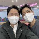 서울차온치과의원 이미지