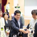 (주)벤트리프로젝트 | 관악S밸리 스타트업 서머업 시드데이 성공적으로 행사기획 주도한 (주)벤트리프로젝트