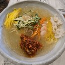 퓨전중화요리루 | 제천 오랜만에 다시 찾은 추억의 퓨전중화요리루 맛집