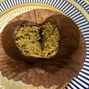 델리까뜨제과점 이미지