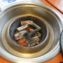 토마토 수영장 이미지