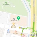 365제이에스JS소아청소년과의원 이미지