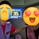 서울하나택시협동조합 | 성수 놀거리 | 재도전 해보고 싶은 글자 조합 게임 체키 성수 'CELL-ACT (셀렉트)' 2인 후기