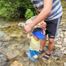 기역니은펜션 이미지