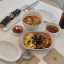 테크노산업로55번길 | [맛집]울산 두왕동 맛집 카페라라