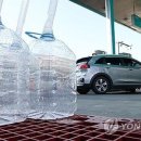 (주)엑세스파마