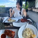 원대로-7 이미지