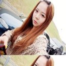 온새미로