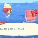 부타 - 강동구 천호대로155길 11 | 부타