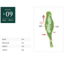 로얄골프장 - 의정부시 동일로472번길 29 | 로얄골프장