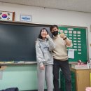 한국한방고등학교 티스토리