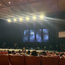 2025 2am Concert <2am is Coming to town> 이미지