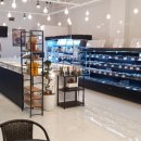 달서푸드마켓 이미지