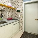 양양 아담하우스 이미지