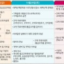 벌교천변길1 이미지