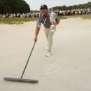 골프플래닛 이미지