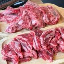 노브랜드 고양풍동점 | 일산 생갈비 풍동점, 가족 모임 제격인 일산 소고기 맛집