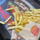 홈플러스(주) 월곡점 이미지