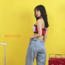 마고 스튜디오 이미지