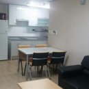 기숙사1 이미지