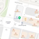 나우보습학원 - 고양시 일산서구 일산로 538 | 나우보습학원