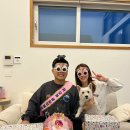 뽑기오빠 이미지