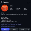 수원시 팔달구 화서문로75번길 이미지
