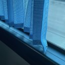 마루네안경 | 48.