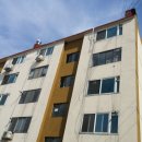 가좌3동행정복지센터 이미지