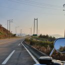 팔영주유소 이미지