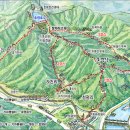 호반광장 화장실2 이미지