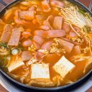 엉터리 생고기(충장로점) 이미지