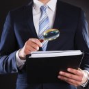 로컬부동산공인중개사사무소 이미지