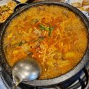 울산 곱창 맛집 달동 미진돌곱창