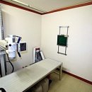 보경내과의원 이미지