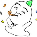 굿모닝복싱 이미지