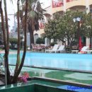 산방산온천게스트하우스 이미지