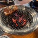 흑돼지삼백식당갈산역점