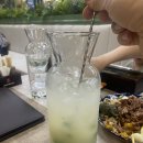 비류대로 | [연수구데이트맛집] 한국 속 중앙아시아 터키 여행, 이국적인 다스트칸 솔직후기