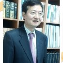 주식회사 국제환경 이미지