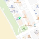 가장맛있는족발 대천해수욕장점 이미지