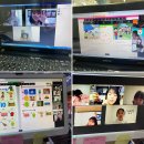 이카루스어학원
