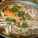 용주밥상 이미지