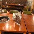 본가갈비 이미지