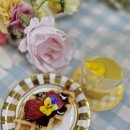 꽃들에나라어린이집 이미지