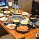 본질 | 김포 돼지갈비 맛집! 갈비본질 솔직 후기!