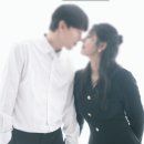 헤어잇다 | 부산가족사진 스튜디오 <사진관잇다> 부산가족촬영 보정까지 만족한 후기