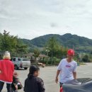 구룡황토펜션 이미지