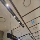 [한끼 식사] 홍대개미 건대스타시티점 방문 후기: 큐브스테이크 덮밥과 치킨데리야끼 덮밥으로 든든하게...